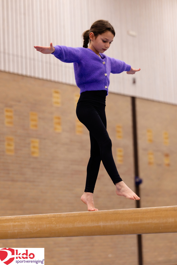 WA-Verlaantoernooi 49